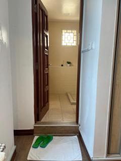 Scenic Studio Nyali opposite VOYAGER RESORT - Mombasa - 8