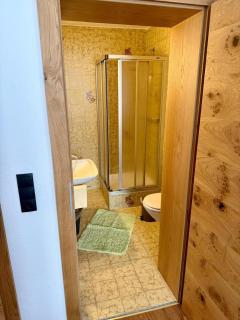 Pension Kristall - 6