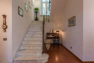 Villa Dell'Angelo 10, Emma Villas - Rosignano Marittimo - 8