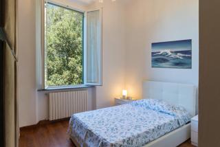 Villa Dell'Angelo 10, Emma Villas - Rosignano Marittimo - 5