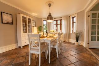 Villa Sdr Bindslev - 5