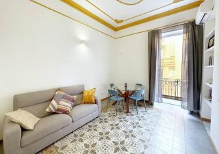 Solemar Sicilia - Case Markiz - Palermo - 1
