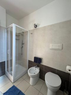 Sa Mamma e Sole B&B - Cala Gonone - 9