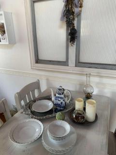 chez Petit Lapinシェプチラパン - 2