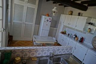 Maison de famille Lafonsèque - Renneville - 2