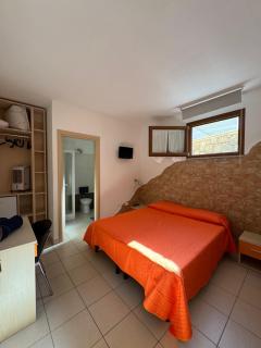Sa Mamma e Sole B&B - Cala Gonone - 0