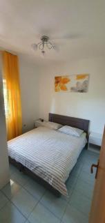 Apartman Simba - Pirovac - 6