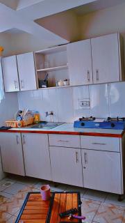 Pendo suite - Nairobi - 4