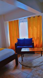 Pendo suite - Nairobi - 2