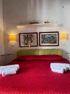 3Sisters Apartments - Palermo - 1