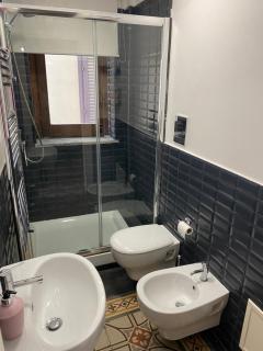 3Sisters Apartments - Palermo - 2