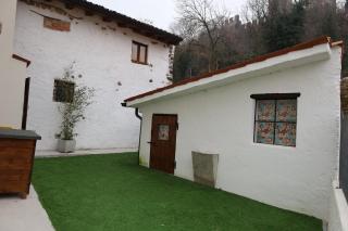 Villa Teresa - Valeggio sul Mincio - 3