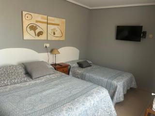 Pensión Jauja - Alesanco - 2