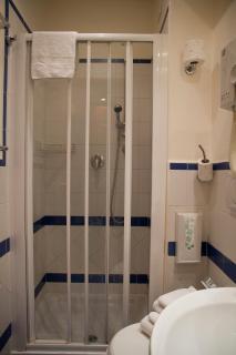San Peter Rome B&B - Rom - 5