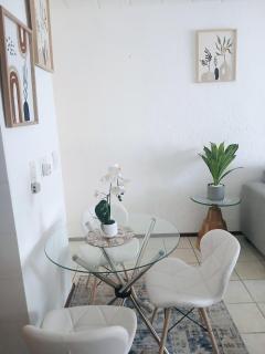 Serene Nest - Johannesburg - 1