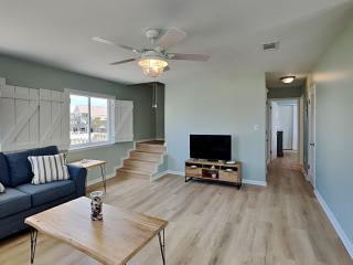 PC Beach Retreat D - 6