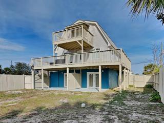 PC Beach Retreat D - Panama City Beach - 9
