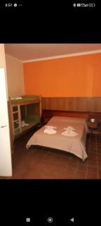 Hotel Cuatro Soles - Mar del Plata - 0