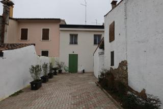 Villa Teresa - Valeggio sul Mincio - 2