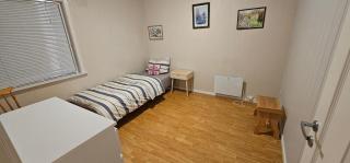 Norwegian house - 4