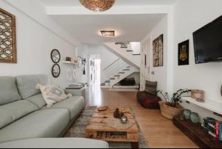 La casita de vanessa - Telde - 7