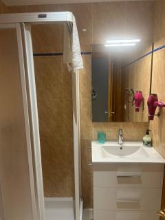 Pensión Jauja - Alesanco - 4