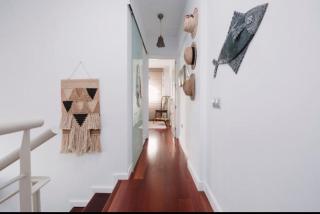 La casita de vanessa - Telde - 3
