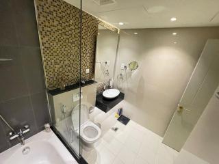 Unmatched luxury perfectly located next to Dubai Mall and Burj Khalifa - 5