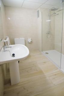 Sunside Ibiza Studios - Only Adults- Formerly known as Central Park - Sant Antoni de Portmany - 6