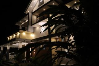 Sky Bloom home stay - Vandanmedu - 0