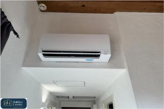 Loft Borgo dell'oca 21 - 5