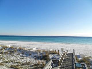 Emerald Port Of Call - Destin - 9