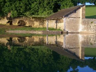 Domaine de Drémont - 7