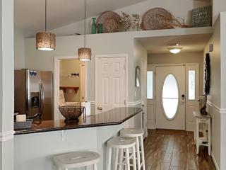 Emerald Port Of Call - Destin - 4