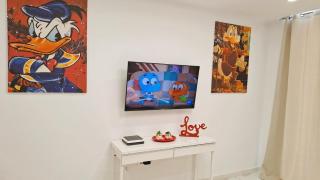 Spring Studio - 1