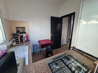 Studio avec terrasse bien situé - Casablanca - 6