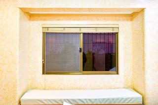 Spacious Family House in Tagaytay with Billiards, Garden, and Courtyard - Tagaytay - 6