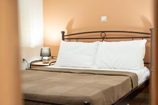 Litsa Galaxy Apartment Near Athens Airport - Artemida - 5