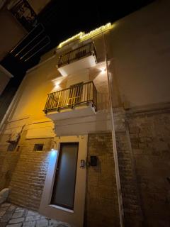 HOME N & C Noemi & Costa - Bari - 0