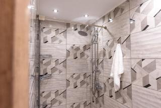 Litsa Galaxy Apartment Near Athens Airport - Artemida - 3