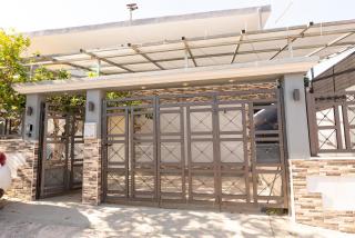 Litsa Galaxy Apartment Near Athens Airport - Artemida - 0