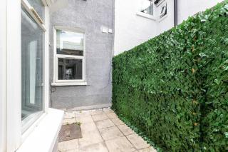 Serenity - Fulham Eve, Sleeps 14 - Londra - 9