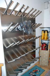 Haus Kristall - 6