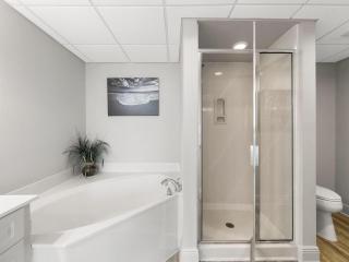 Emerald Beach #1131 - Panama City Beach - 7