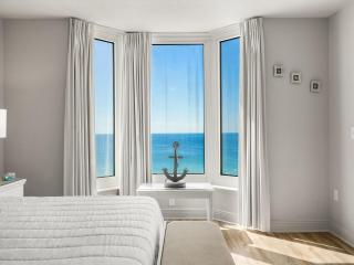 Emerald Beach #1131 - Panama City Beach - 3