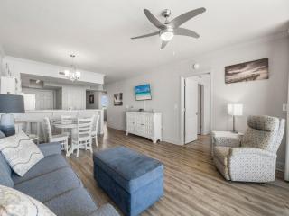 Emerald Beach #1131 - Panama City Beach - 5