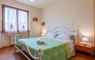 Sun house and pool Viareggio - Le Focette - 2