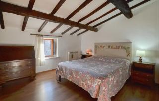Stunning Home In Santa Fiora With Wifi - Santa Fiora - 6