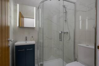 Beautiful Home Nr Wye Valley Parking & Garden - Drybrook - 3