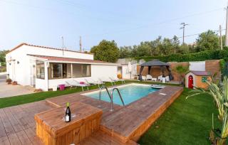 Amazing Home In Balestrate With Wifi - Balestrate - 0